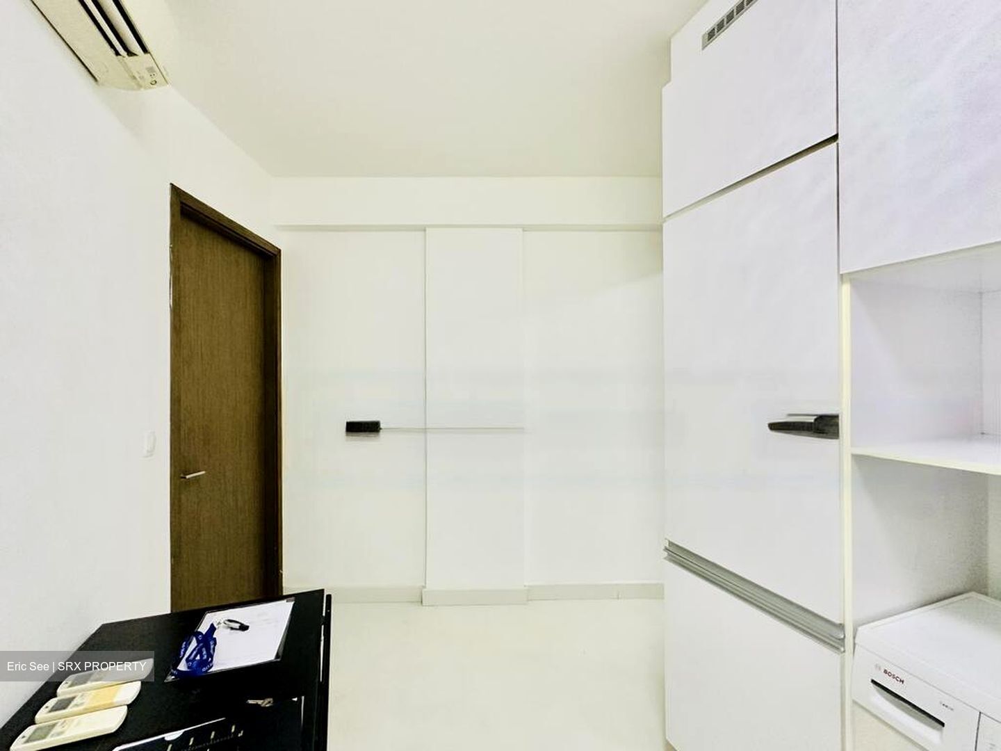 Smart Suites (D14), Apartment #486260211